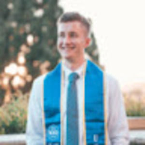 Meet your Posher, Sean